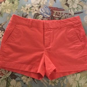 GAP shorts